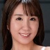 石原礼香の顔0