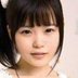 愛代さやか（あいしろさやか）の顔