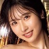 小野坂ゆいかの顔