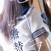 RARAの顔