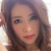 今井美鈴の顔