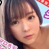 椎名のあの顔