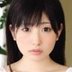 ありさの顔18