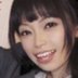 瀬戸友里亜の顔