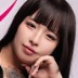 水樹清華の顔0