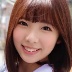 佐久良咲希の顔