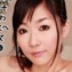小林さとみの顔