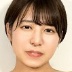 内田里奈の顔