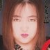 森川まりこの顔0