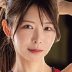 逢坂希穂の顔