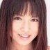 かわい果南の顔
