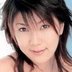 中川瞳（なかがわひとみ）の顔