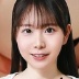 藤田ゆずの顔