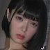 虹村ゆみの顔