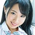 三上りのの顔