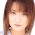 海野まりんの顔1