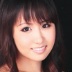 井坂綾の顔
