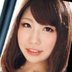 菊地はなの顔0