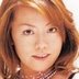 相澤玲の顔