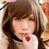 佐々倉いおりの顔0