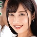 冨田朝香の顔