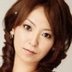 平松恵理香の顔