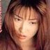森原由紀の顔
