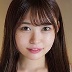 瀬戸ひなこの顔