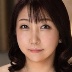 春原早妃の顔