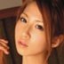 水樹りさの顔17