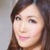 吉乃ほのかの顔