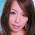 西真奈美の顔