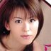 姫野愛（ひめのあい）の顔