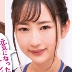 神野ひなの顔