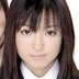 長澤つぐみ（ながさわつぐみ）の顔