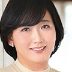 豊川むつみの顔0