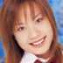 伊東ちかほの顔3