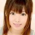 桃宮もかの顔