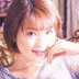 渡瀬晶の顔4