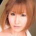 宮崎あい(みやざきあい)の顔