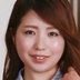 前園希美の顔