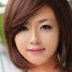 坂下志帆の顔0