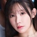 女神ジュンの顔12