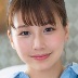 水瀬美弥の顔1