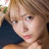 星乃莉子の顔