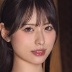 綾瀬まりあの顔