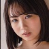 篠原りこの顔12