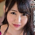 佐藤ゆかの顔