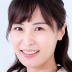 小野寺真優の顔