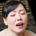 福田由貴の顔2